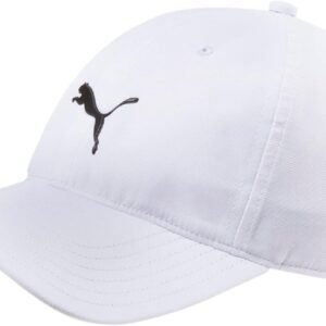 Men's
