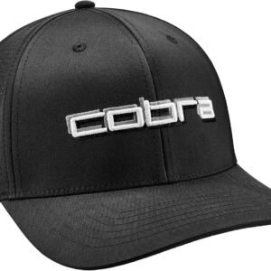 Men's Cobra 3D Tour Cap