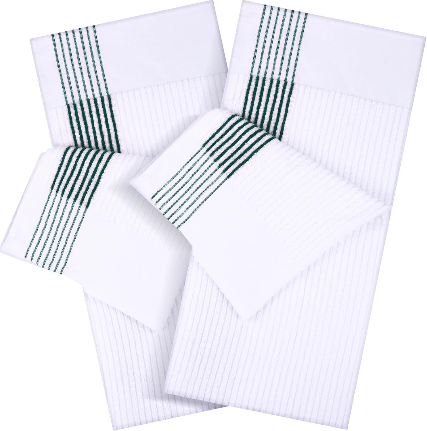 Mixweer Caddy Golf Towel 22" x 42" Large Caddy Towel Camping Sport Towels Cotton Soft Towels for Man Golf Lovers 1 Mixweer Caddy Golf Towel 22" x 42" Large Caddy Towel Camping Sport Towels Cotton Soft Towels for Man Golf Lovers