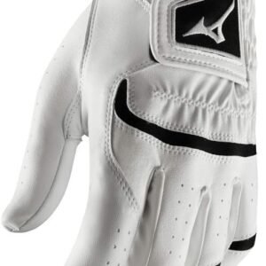 Mizuno Elite Golf Glove