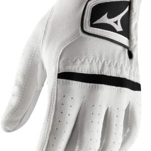 Mizuno Men's Comp Golf Glove