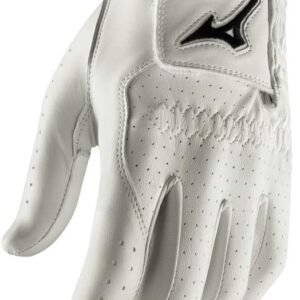 Mizuno Men's Tour Golf Glove