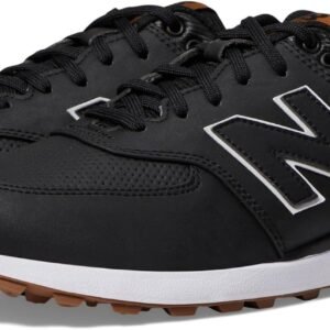 New Balance Men's 574 Greens V2 Golf Shoe