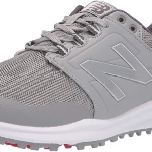 New Balance Men's Breeze V2 Golf Shoe