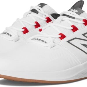 New Balance Men's Fresh Foam Roav Golf V2 Shoe