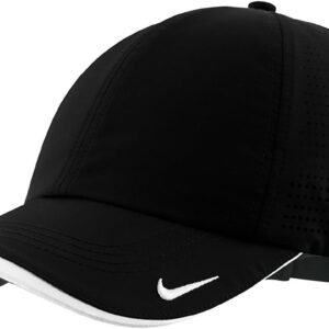 Nike Men's Baseball