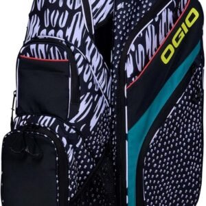 OGIO Golf Woode Cart Bag