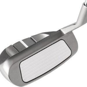 Odyssey Golf XACT Chipper