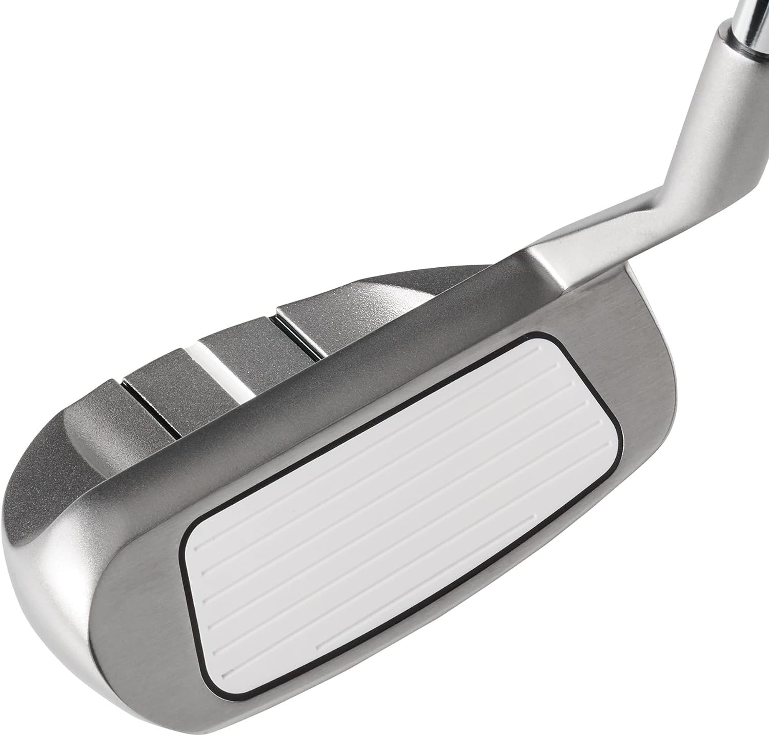 Odyssey Golf XACT Chipper 1 Odyssey Golf XACT Chipper