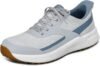 Orthofeet Men's Orthopedic Hands-Free Fairway Golf Shoes