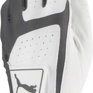 PUMA Golf Men's Flexlite Golf Glove