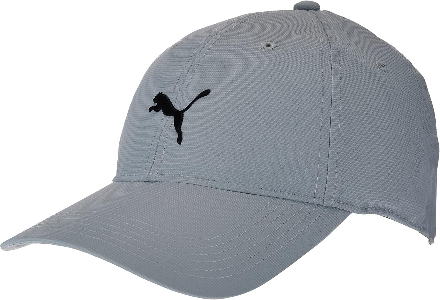 PUMA Men's Casual Baseball Cap 1 PUMA Men's Casual Baseball Cap