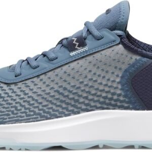 PUMA Men's Fusion Crush Sport Golf Shoes