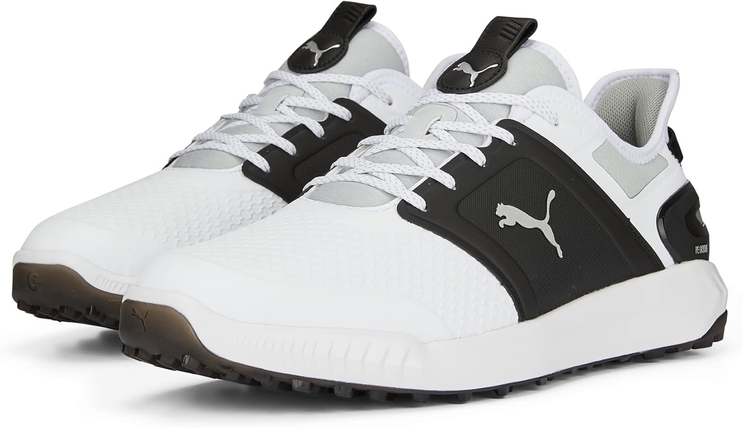 PUMA Men's Golf Shoe 1 PUMA Men's Golf Shoe