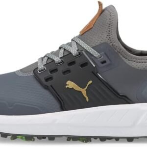 PUMA Men's Ignite Articulate Golf Shoe