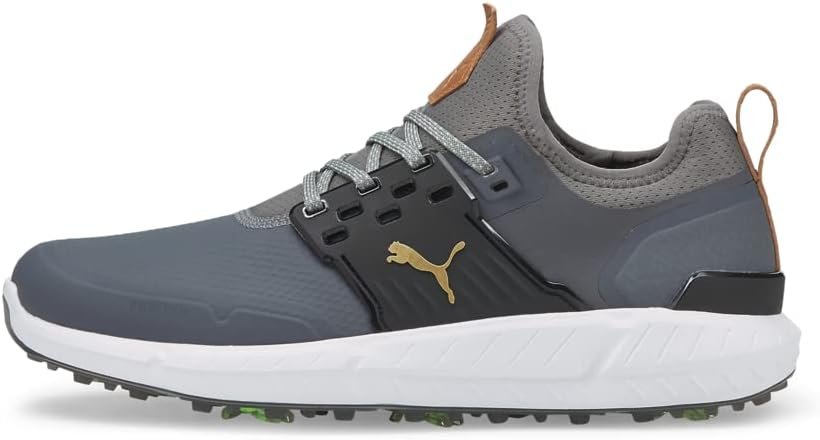 PUMA Men's Ignite Articulate Golf Shoe 1 PUMA Men's Ignite Articulate Golf Shoe