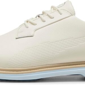 PUMA Men's Royale Golf Shoes