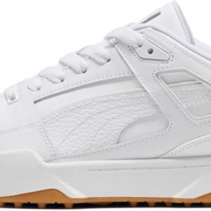 PUMA Men's Slipstream G Golf Shoes