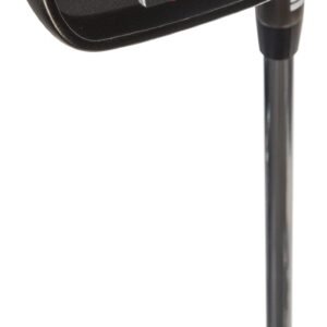 Pinemeadow Golf Excel EGI Chipper, Right Hand, Steel, Green