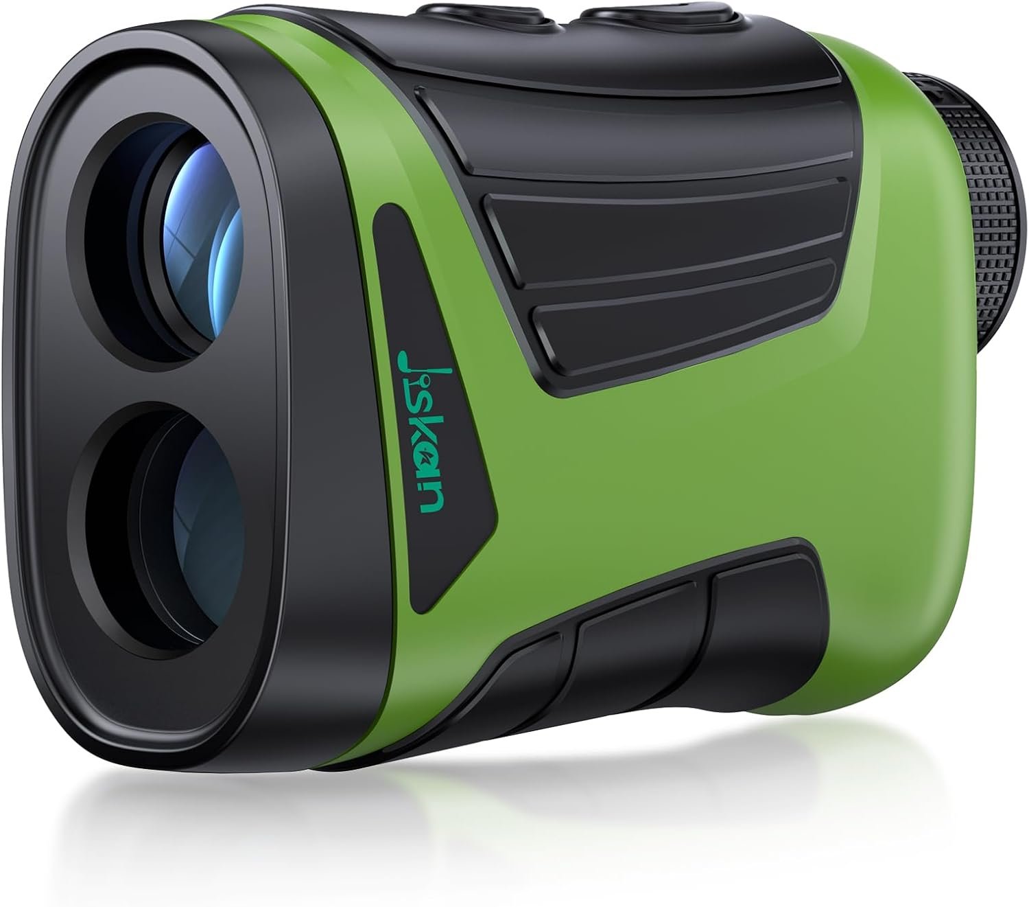 Pro Laser Golf Rangefinder with Slope Magnetic 1200 Yards 7X Magnification Flag Pole Locking Rechargeable Range Finder Golf Accessories Gifts for Men 1 Pro Laser Golf Rangefinder with Slope Magnetic 1200 Yards 7X Magnification Flag Pole Locking Rechargeable Range Finder Golf Accessories Gifts for Men