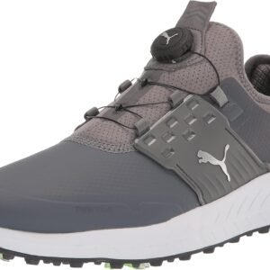 Puma Golf Men's Ignite Articulate Golf Shoe