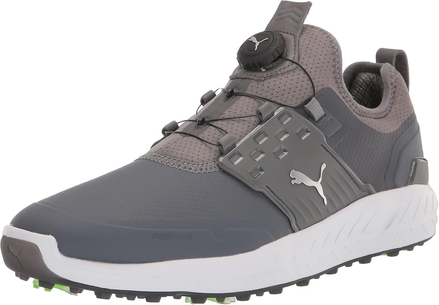 Puma Golf Men's Ignite Articulate Golf Shoe 1 Puma Golf Men's Ignite Articulate Golf Shoe