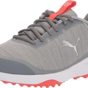 Puma Women's Ignite Malibu Liberty Golf Shoes