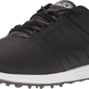Skechers Men's Pivot Spikeless Golf Shoe
