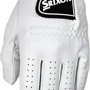 Srixon SRX Cabretta XL