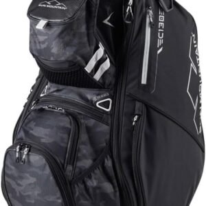 Sun Mountain C130 14-Way