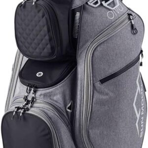 Sun Mountain Women's 2024 Diva Golf Cart Bag