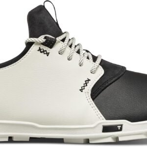 TRUE Linkswear Original 1.2 Waterproof Spikeless Men's Golf Shoe