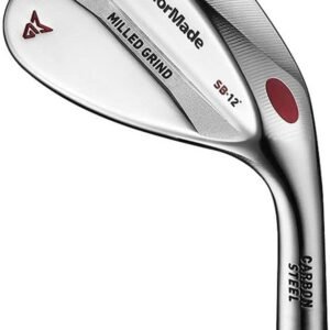 TaylorMade Golf MG1 Wedge