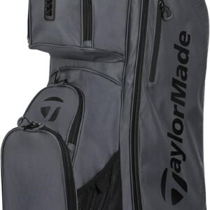 TaylorMade Golf Pro Cart Bag