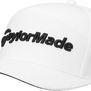 TaylorMade Men's Horizon Hat