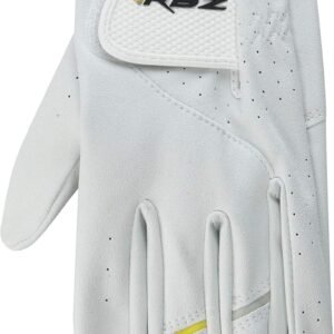 TaylorMade RBZ Tech Golf Glove