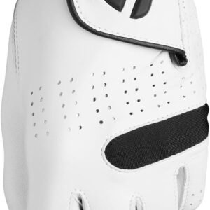 TaylorMade Tour Preferred Flex Glove