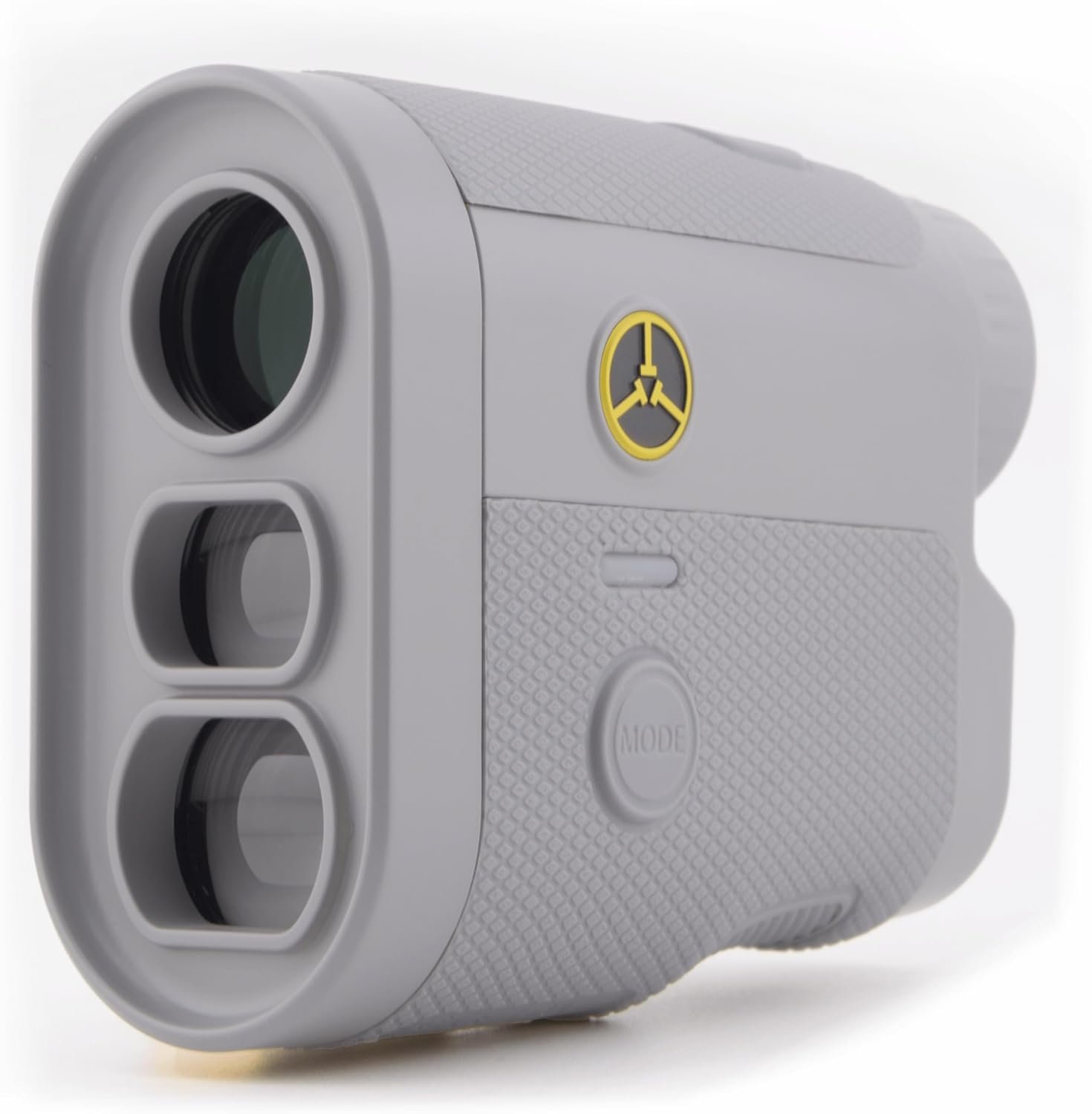 TecTecTec PINM8 PRO Golf Rangefinder with Slope and Pinseeker – High-Precision Laser Range Finder – Red LCD, Target Lock, Magnetic Cart Mount, USB-C – Fast Multi-Distance Scanning – Golf Accessories 1 TecTecTec PINM8 PRO Golf Rangefinder with Slope and Pinseeker – High-Precision Laser Range Finder – Red LCD, Target Lock, Magnetic Cart Mount, USB-C – Fast Multi-Distance Scanning – Golf Accessories
