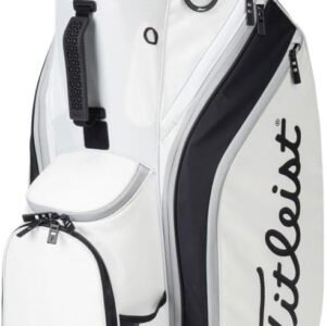 Titleist Cart 14 Golf Bag