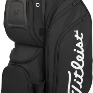 Titleist Cart 15 Golf Bag