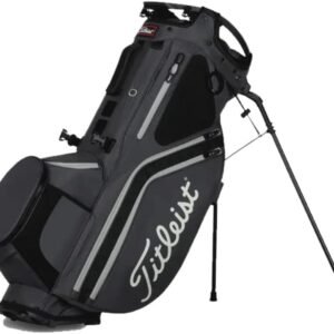 Titleist - Hybrid 14 Golf Bag