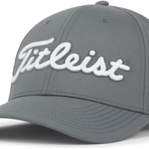 Titleist Men's Classic
