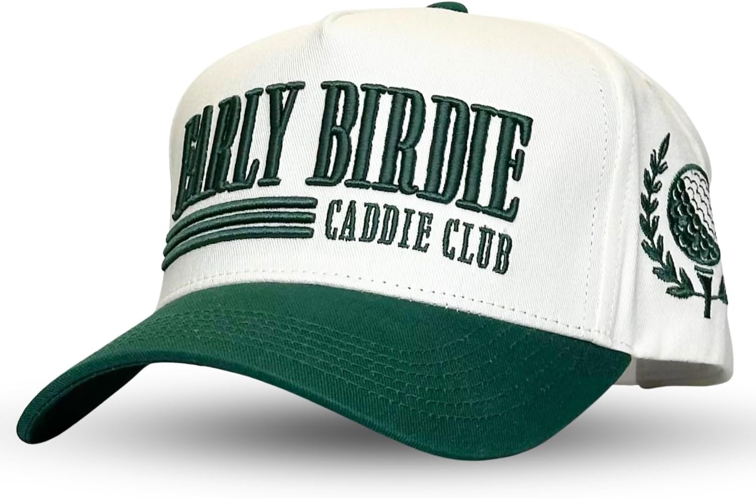 Vintage Sport Trucker Hat | Men & Women | Trendy Pickleball Golf Hats Men | American Cute Country Western | Cotton | Snapback 1 Vintage Sport Trucker Hat | Men & Women | Trendy Pickleball Golf Hats Men | American Cute Country Western | Cotton | Snapback
