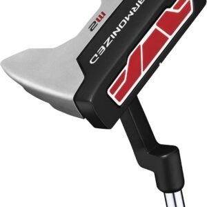 Wilson Harmonized Putter - Men's