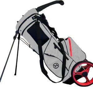 Zero Friction Wheel Pro