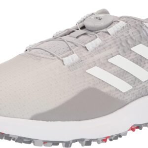 adidas Men's EQT Spikeless Golf Shoes