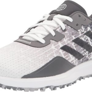 adidas Men's S2g Golf Shoe