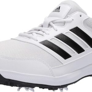 adidas Men's Tech Response 2.0 Golf Shoe