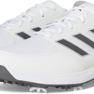adidas Men's Tech Response 3.0 Golf Shoes