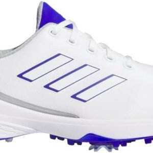 adidas Men's ZG23 Golf Shoe